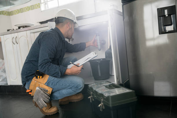 Best Affordable Plumber Near Me  in Warsaw, MO