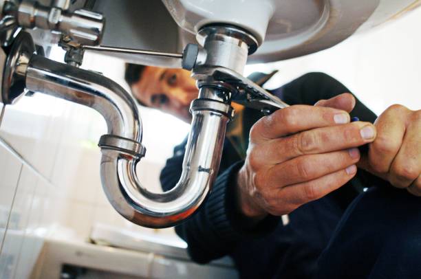Best Emergency Plumbing Repair  in Warsaw, MO