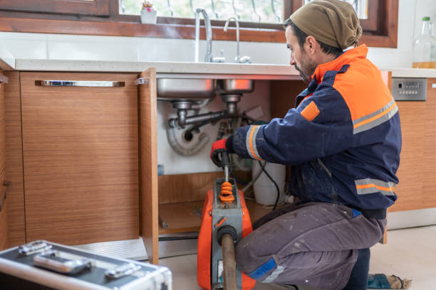 Best Best Plumbers Near Me  in Warsaw, MO