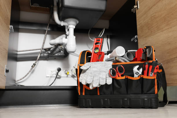 Best Best Plumbers Near Me  in Warsaw, MO