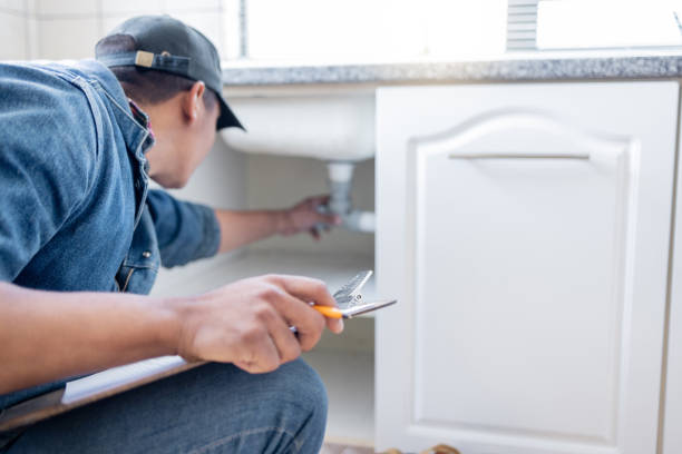 Best Water Heater Repair  in Warsaw, MO