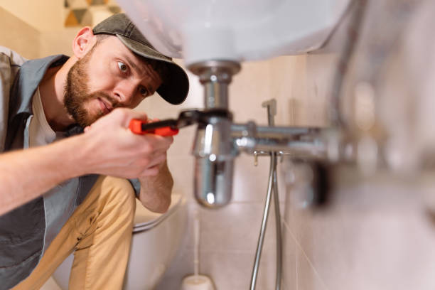 Best Septic Systems  in Warsaw, MO