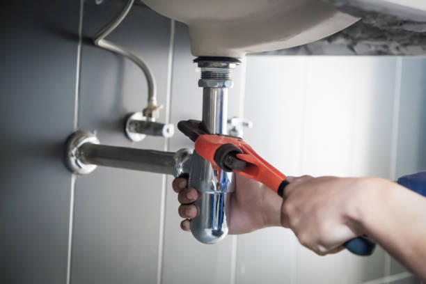 Best Plumbing Repair Near Me  in Warsaw, MO
