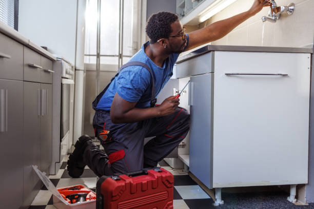 Best 24-Hour Plumber Near Me  in Warsaw, MO