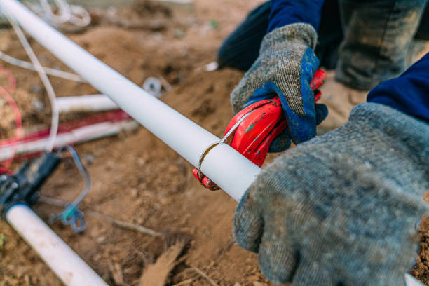 Best Same-Day Plumbing Service  in Warsaw, MO